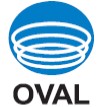 OVAL°Ͷ